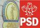 Arad: 5 arestări la domiciliu în cazul "PSD Arad-DNA"