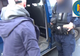 Arad: AUDIO VIDEO Momentul în care jandarmii din Arad prind traficanți de țigări care se pregăteau să alimenteze piața cu marfă de contrabandă