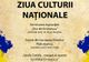 Arad: Mihai Emniescu omagiat alături de Ioan Slavici, miercuri, la Biblioteca din Arad, pentru a marca Ziua Culturii Naționale
