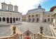 Arad: Patriarhia Română împlinește, marți, 95 de ani