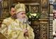 Arad: Mesaj de felicitare de la ÎPS Părinte Timotei, arhiepiscop al Aradului, pentru PF Părinte Patriarh Daniel. Motivul