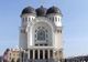 Arad: Procesiune cu icoane, vineri seara, la Catedrala Arhiepiscopală din centrul Aradului, pentru a marca Duminca Ortodoxiei