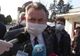 Arad: AUDIO Aradul este departe de a fi un al doilea caz Suceava, concluzia vizitei ministrului sănătății, declară președintele CJ Arad, Iustin Cionca