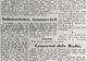 Arad: 83 de ani de la inagurarea noi centrale telefonice automate din Arad. Era a 5a din țară. Cum a decurs manifestarea