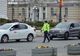 Arad: Mega-acțiune pentru ordonanțele militare la Arad: 302 persoane verificate și 50 de amenzi în doar 2 ore