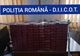 Arad: Percheziții la traficanții de țigări de contrabandă din Arad, Timiș și Caraș-Severin. Ce au descoperit anchetatorii