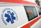 O asistentă de la serviciul de ambulanță Arad, a decedat din cauza Covid-19