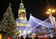 Târgul de Crăciun și concertul de Revelion au fost anulate la Arad