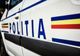 Reținut de polițiști pentru nerespectarea ordinului de protecție