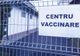 Se închide primul centru de vaccinare anti-COVID amenajat în Arad