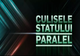 Culisele statului paralel | Ce funcții ocupă copiii foștilor securiști, astăzi
