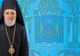 Mesajul de Paște al IPS Timotei, Arhiepiscop al Aradului