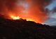 Incendiu puternic la groapa de gunoi: mesaj Roalert