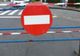 Restricții de circulație pe strada Poetului