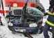 Tânăra care a murit în cumplitul accident de tren urma să fie cerută în căsătorie
