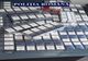 Aproape 500 de pachete de țigări de contrabandă, confiscate de polițiștii arădeni în urma unor percheziții