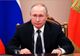 Putin: Sancțiunile impuse Rusiei seamănă cu o declarație de război