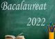Bac 2022. Aproape 120.000 de candidaţi sunt aşteptaţi la prima probă a Bacalaureatului