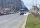 Se reia curățenia stradală în Arad