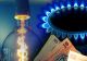 Facturile EXPLODEAZĂ: românii fac economie la energie și la gaze - Datele arată un consum mai mic