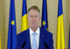 Klaus Iohannis cere TOLERANȚĂ ZERO pentru plagiatori: "Este un fenomen TOXIC" - VIDEO