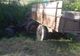 Accident cumplit în județul Arad: un bărbat a murit prins sub un tractor