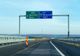 Restricții pe A1 din cauza lucrărilor la nodul rutier Margina