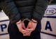 ANGAJAT AU UNUI CENTRU SOCIAL DIN ARAD, REȚINUT PENTRU AGRESAREA UNUI MINOR DE 16 ANI