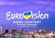 Predicţii BBC pentru Eurovision 2023 - România nu va trece de semifinală. Franţa şi Suedia, potenţial câştigătoare