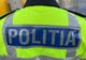 Un polițist din Arad a bătut o femeie de 70 de ani! Autoritățile au lansat o anchetă. Care a fost motivul agresiunii