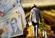 Ajutor de zeci de milioane de euro pentru anumite categorii de agricultori. Condițiile de acordare