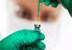 Se pregătește un nou tip de vaccin în Europa și SUA