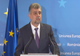 Ciolacu: "Eu vreau să trăiesc într-o Românie liberă. Nu vreau ca România să fie un vasal al Federaţiei Ruse"