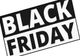 DIRECTOR ANPC, RECOMANDĂRI DE BLACK FRIDAY: ATENȚIE LA COMERCIANȚII ȘI PIEȚELE ONLINE