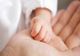 O TÂNĂRĂ MAMĂ DE 19 ANI A MURIT DE INFECȚIE BACTERIANĂ DUPĂ CE A NĂSCUT LA MATERNITATEA DIN BRAȘOV