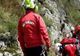 ADOLESCENT DE 14 ANI, ACCIDENTAT GRAV PE UN TRASEU DE MOUNTAIN BIKE ÎN MARAMUREȘ. INTERVENȚIE DE URGENȚĂ A SALVAMONTIȘTILOR