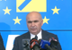 PNL I-A DAT MANDAT LUI BOLOJAN SĂ ÎNCEAPĂ NEGOCIERI PENTRU UN GUVERN DE UNIUNE NAȚIONALĂ