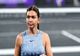 TENIS: SIMONA HALEP A ANUNȚAT CĂ NU MAI PARTICIPĂ LA AUSTRALIAN OPEN