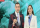 ANUNȚUL ZILEI, AȘTEPTAT ÎN EXCLUSIVITATE LA TELEVIZIUNEA POPORULUI. CINE VA FI CANDIDATUL SUVERANIȘTILOR?