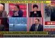 Circ la televiziunea fugarului Ghiță, Victor Ciutacu a fost contrazis în direct chiar de inviați, când a încercat să-l discrediteze pe Călin Georgescu - VIDEO