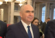 Mesajul lui Ilie Bolojan de Ziua Europei: Modernizarea României este o luptă grea