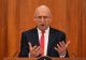 Avionul ministrului britanic al Apărării, bruiat lângă granița Rusiei în timpul zborului din Estonia