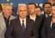 PNL trece în opoziție. Declarațiile lui Ilie Bolojan și Ciprian Ciucu după consultările cu liberalii din teritoriu