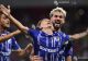 Fotbal: Farul Constanța rămâne în Superligă după ce a învins-o pe Chindia la loviturile de departajare
